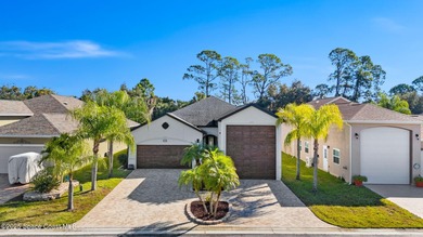 Experience the Florida lifestyle in this updated home situated on The Great Outdoors Golf and Country Club in Florida - for sale on GolfHomes.com, golf home, golf lot