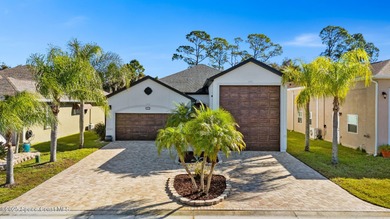 Experience the Florida lifestyle in this updated home situated on The Great Outdoors Golf and Country Club in Florida - for sale on GolfHomes.com, golf home, golf lot