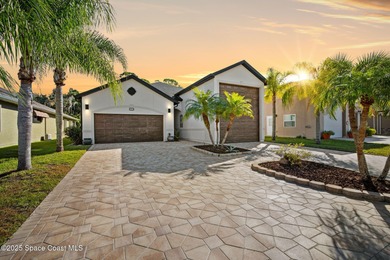 Experience the Florida lifestyle in this updated home situated on The Great Outdoors Golf and Country Club in Florida - for sale on GolfHomes.com, golf home, golf lot