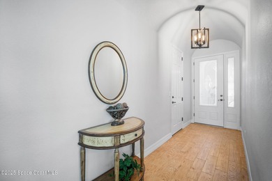 Experience the Florida lifestyle in this updated home situated on The Great Outdoors Golf and Country Club in Florida - for sale on GolfHomes.com, golf home, golf lot