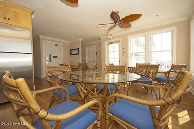 Discover the perfect spot to build your dream home on this on Rivers Edge Golf Club in North Carolina - for sale on GolfHomes.com, golf home, golf lot