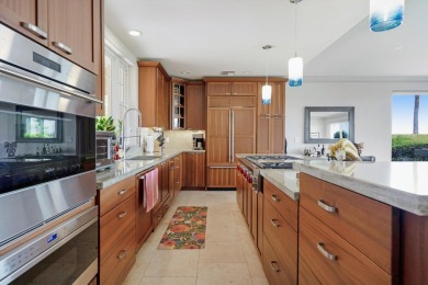 This is also listed in Residential (MLS 406270).  Experience on Maui Elleair Golf Club in Hawaii - for sale on GolfHomes.com, golf home, golf lot