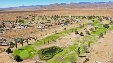 Build your dream home in the heart of Valle Vista! This on Valle Vista Golf Course in Arizona - for sale on GolfHomes.com, golf home, golf lot