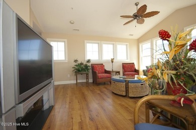 Discover the perfect spot to build your dream home on this on Rivers Edge Golf Club in North Carolina - for sale on GolfHomes.com, golf home, golf lot