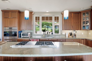 This is also listed in Residential (MLS 406270).  Experience on Maui Elleair Golf Club in Hawaii - for sale on GolfHomes.com, golf home, golf lot