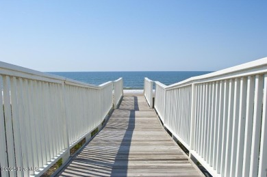 Discover the perfect spot to build your dream home on this on Rivers Edge Golf Club in North Carolina - for sale on GolfHomes.com, golf home, golf lot