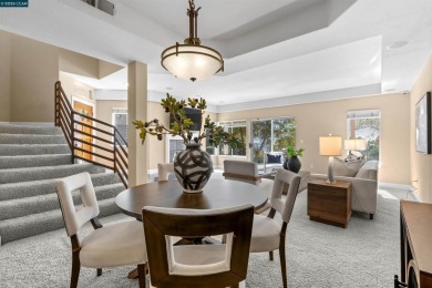 Situated on a premium lot with sweeping views of the rolling on Canyon Lakes Country Club in California - for sale on GolfHomes.com, golf home, golf lot