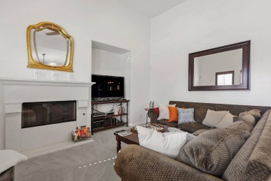 Welcome to 81559 Rancho Santana Drive - a beautifully appointed on The Madison Club in California - for sale on GolfHomes.com, golf home, golf lot