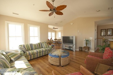 Discover the perfect spot to build your dream home on this on Rivers Edge Golf Club in North Carolina - for sale on GolfHomes.com, golf home, golf lot