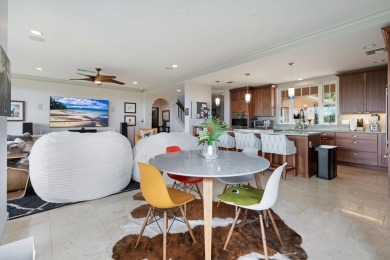 This is also listed in Residential (MLS 406270).  Experience on Maui Elleair Golf Club in Hawaii - for sale on GolfHomes.com, golf home, golf lot