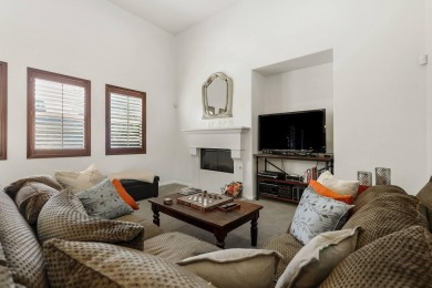 Welcome to 81559 Rancho Santana Drive - a beautifully appointed on The Madison Club in California - for sale on GolfHomes.com, golf home, golf lot
