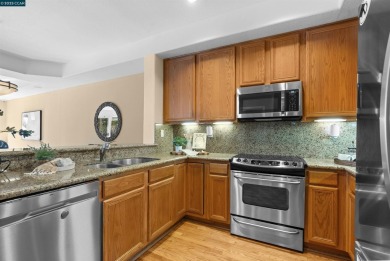 Situated on a premium lot with sweeping views of the rolling on Canyon Lakes Country Club in California - for sale on GolfHomes.com, golf home, golf lot