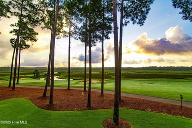 Discover the perfect spot to build your dream home on this on Rivers Edge Golf Club in North Carolina - for sale on GolfHomes.com, golf home, golf lot
