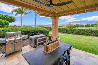This is also listed in Residential (MLS 406270).  Experience on Maui Elleair Golf Club in Hawaii - for sale on GolfHomes.com, golf home, golf lot