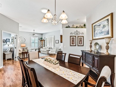 Stonecrest is a 55+ gated golf course community with all the on Stonecrest Golf and Club Club in Florida - for sale on GolfHomes.com, golf home, golf lot