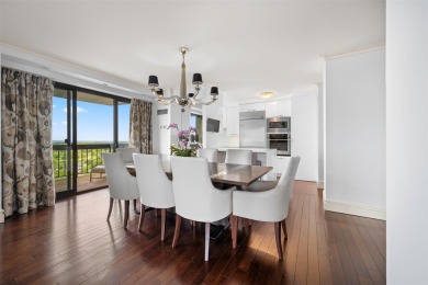 Presenting magnificent Apartment 18-O with high in the sky on Towers Country Club in New York - for sale on GolfHomes.com, golf home, golf lot