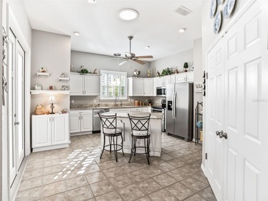 Stonecrest is a 55+ gated golf course community with all the on Stonecrest Golf and Club Club in Florida - for sale on GolfHomes.com, golf home, golf lot