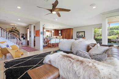 This is also listed in Residential (MLS 406270).  Experience on Maui Elleair Golf Club in Hawaii - for sale on GolfHomes.com, golf home, golf lot