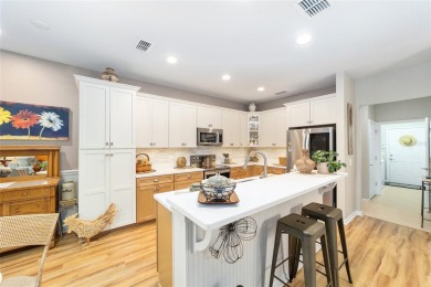 Live life on vacation! Welcome home to resort-style living on Stone Creek Golf Club in Florida - for sale on GolfHomes.com, golf home, golf lot