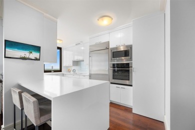 Presenting magnificent Apartment 18-O with high in the sky on Towers Country Club in New York - for sale on GolfHomes.com, golf home, golf lot