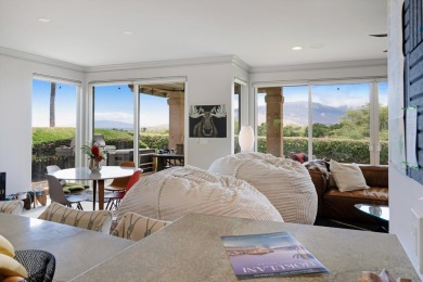 This is also listed in Residential (MLS 406270).  Experience on Maui Elleair Golf Club in Hawaii - for sale on GolfHomes.com, golf home, golf lot