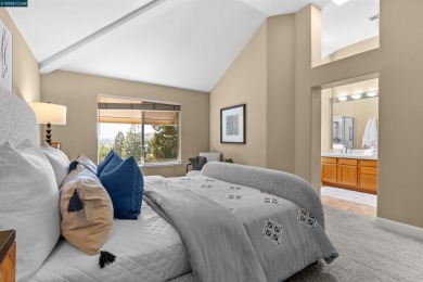 Situated on a premium lot with sweeping views of the rolling on Canyon Lakes Country Club in California - for sale on GolfHomes.com, golf home, golf lot