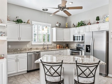 Stonecrest is a 55+ gated golf course community with all the on Stonecrest Golf and Club Club in Florida - for sale on GolfHomes.com, golf home, golf lot