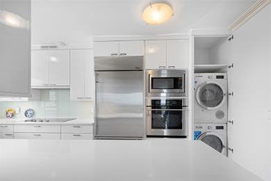 Presenting magnificent Apartment 18-O with high in the sky on Towers Country Club in New York - for sale on GolfHomes.com, golf home, golf lot