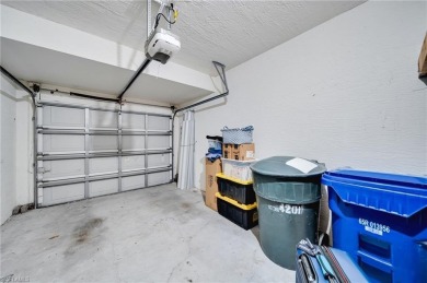 Impeccably Renovated End-Unit Condo with Expansive Lake Views on Colonial Country Club in Florida - for sale on GolfHomes.com, golf home, golf lot