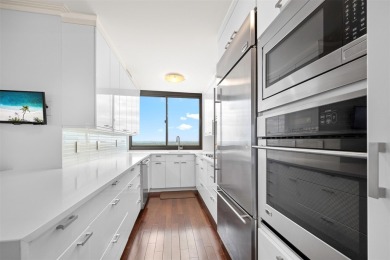 Presenting magnificent Apartment 18-O with high in the sky on Towers Country Club in New York - for sale on GolfHomes.com, golf home, golf lot