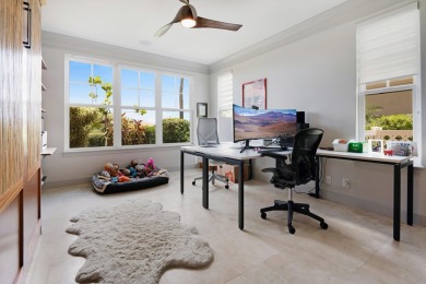 This is also listed in Residential (MLS 406270).  Experience on Maui Elleair Golf Club in Hawaii - for sale on GolfHomes.com, golf home, golf lot