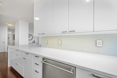 Presenting magnificent Apartment 18-O with high in the sky on Towers Country Club in New York - for sale on GolfHomes.com, golf home, golf lot