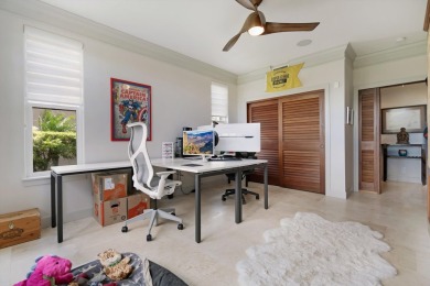 This is also listed in Residential (MLS 406270).  Experience on Maui Elleair Golf Club in Hawaii - for sale on GolfHomes.com, golf home, golf lot
