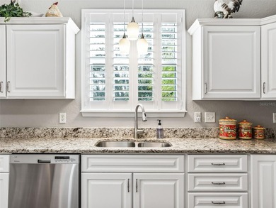 Stonecrest is a 55+ gated golf course community with all the on Stonecrest Golf and Club Club in Florida - for sale on GolfHomes.com, golf home, golf lot