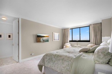 Presenting magnificent Apartment 18-O with high in the sky on Towers Country Club in New York - for sale on GolfHomes.com, golf home, golf lot