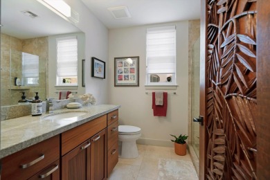 This is also listed in Residential (MLS 406270).  Experience on Maui Elleair Golf Club in Hawaii - for sale on GolfHomes.com, golf home, golf lot