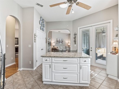 Stonecrest is a 55+ gated golf course community with all the on Stonecrest Golf and Club Club in Florida - for sale on GolfHomes.com, golf home, golf lot