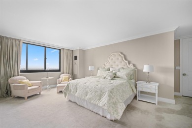Presenting magnificent Apartment 18-O with high in the sky on Towers Country Club in New York - for sale on GolfHomes.com, golf home, golf lot