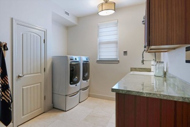 This is also listed in Residential (MLS 406270).  Experience on Maui Elleair Golf Club in Hawaii - for sale on GolfHomes.com, golf home, golf lot