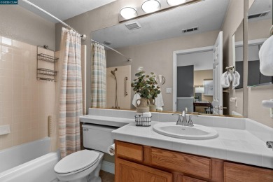 Situated on a premium lot with sweeping views of the rolling on Canyon Lakes Country Club in California - for sale on GolfHomes.com, golf home, golf lot