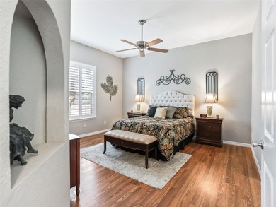 Stonecrest is a 55+ gated golf course community with all the on Stonecrest Golf and Club Club in Florida - for sale on GolfHomes.com, golf home, golf lot