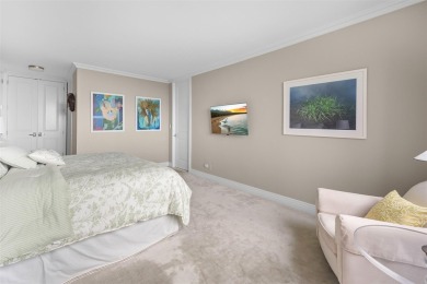 Presenting magnificent Apartment 18-O with high in the sky on Towers Country Club in New York - for sale on GolfHomes.com, golf home, golf lot