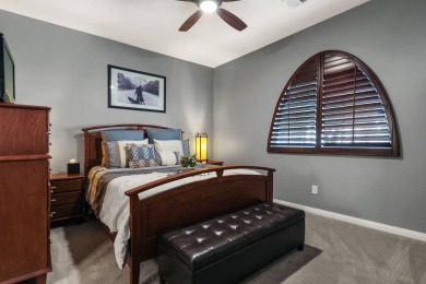 Welcome to 81559 Rancho Santana Drive - a beautifully appointed on The Madison Club in California - for sale on GolfHomes.com, golf home, golf lot