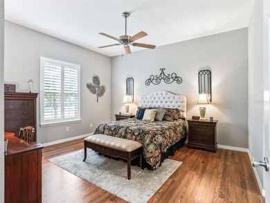 Stonecrest is a 55+ gated golf course community with all the on Stonecrest Golf and Club Club in Florida - for sale on GolfHomes.com, golf home, golf lot