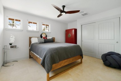 This is also listed in Residential (MLS 406270).  Experience on Maui Elleair Golf Club in Hawaii - for sale on GolfHomes.com, golf home, golf lot