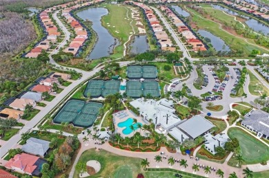 Impeccably Renovated End-Unit Condo with Expansive Lake Views on Colonial Country Club in Florida - for sale on GolfHomes.com, golf home, golf lot