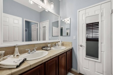 Welcome to 81559 Rancho Santana Drive - a beautifully appointed on The Madison Club in California - for sale on GolfHomes.com, golf home, golf lot