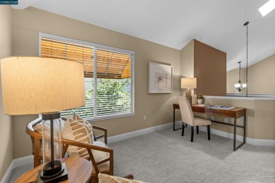 Situated on a premium lot with sweeping views of the rolling on Canyon Lakes Country Club in California - for sale on GolfHomes.com, golf home, golf lot