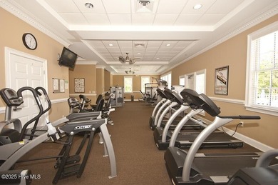 Discover the perfect spot to build your dream home on this on Rivers Edge Golf Club in North Carolina - for sale on GolfHomes.com, golf home, golf lot