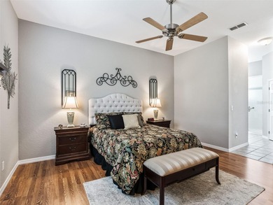 Stonecrest is a 55+ gated golf course community with all the on Stonecrest Golf and Club Club in Florida - for sale on GolfHomes.com, golf home, golf lot